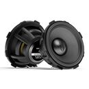 HELIX Ci5 M50FM-S3